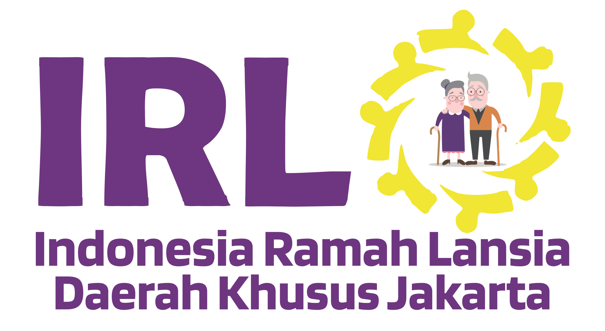 Ramah Lansia Jakarta